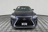 Used 2019 Lexus RX 350 F Sport image 2