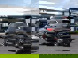 New 2025 Buick Enclave Preferred w/ Super Cruise Package image 3