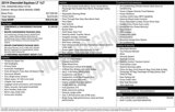 Used 2019 Chevrolet Equinox LT image 2