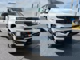 New 2025 Jeep Grand Wagoneer Series III image 3