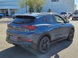New 2026 Buick Encore GX Sport Touring w/ Comfort Package image 2