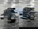 New 2025 Hyundai Ioniq 5 Limited image 5