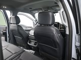 New 2025 Ford F350 Lariat image 5