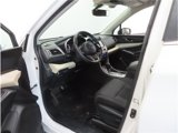 Used 2019 Subaru Ascent Premium image 6