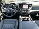 New 2025 RAM 1500 Big Horn image 2