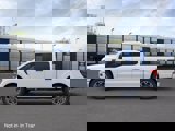New 2025 Ford F150 STX w/ Equipment Group 200A image 3