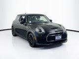 Used 2024 MINI Cooper SE image 3
