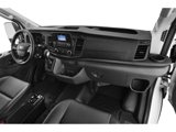 New 2025 Ford Transit 250 148 Medium Roof Extended AWD w/ Load Area Protection Package image 3