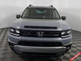 New 2026 Honda Passport RTL image 2