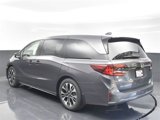 New 2025 Honda Odyssey Elite image 3