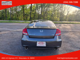 Used 2012 Honda Accord EX-L image 4