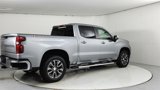 New 2025 Chevrolet Silverado 1500 LT w/ Protection Package image 3
