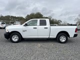 Used 2019 RAM 1500 Tradesman w/ Protection Group image 2
