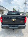 Used 2015 Chevrolet Colorado Z71 image 4