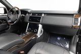 Used 2021 Land Rover Range Rover Westminster Edition image 2