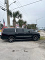 Used 2020 Cadillac Escalade ESV Luxury image 5