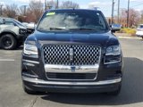 Used 2023 Lincoln Navigator L Black Label image 2