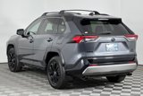 Certified 2024 Toyota RAV4 XSE w/ Weather Package image 6