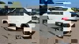 Certified 2022 Toyota RAV4 XLE w/ Convenience Package image 4