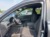 New 2026 Honda CR-V Sport image 5