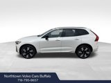 New 2025 Volvo XC60 T8 Plus w/ Protection Package Premier image 2