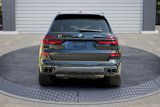New 2026 BMW X7 M60i image 5