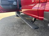 New 2025 Ford F250 4x4 Crew Cab Super Duty image 5