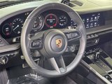Certified 2024 Porsche 911 Carrera image 4