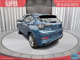 Used 2025 Buick Encore GX Avenir w/ Avenir Technology Package image 6