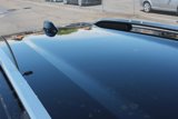 New 2026 GMC Terrain Elevation w/ Elevation Premium Package image 6