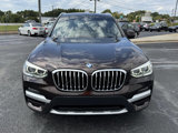 Used 2020 BMW X3 sDrive30i w/ Driving Assistance Package image 2