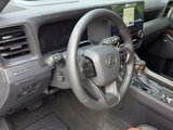 New 2025 Lexus GX 550 image 3