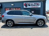 Used 2016 BMW X5 xDrive35i image 5