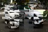 Used 2015 Ford Edge Sport w/ Equipment Group 401A image 2