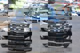 Used 2016 Ford Explorer XLT w/ Equipment Group 202A image 5