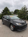 Used 2017 Chrysler Pacifica Touring w/ Tire & Wheel Group image 3