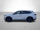 New 2025 Acura MDX A-Spec image 6