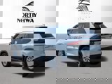 New 2025 Toyota Grand Highlander FWD image 5