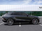 New 2026 Cadillac Lyriq V image 5