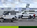 New 2025 Ford F350 XL image 3