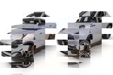 New 2025 Maserati Grecale Folgore image 2