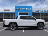 New 2025 GMC Sierra EV Denali image 5