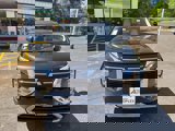 New 2025 Mitsubishi Outlander SE image 3