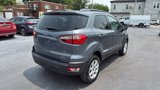 Used 2018 Ford EcoSport SE image 5