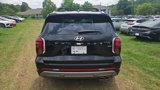 New 2025 Hyundai Palisade Limited image 5