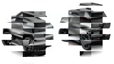 New 2026 Chevrolet Traverse RS image 4