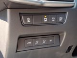 Used 2025 MAZDA CX-90 3.3 Turbo w/ Premium Sport Pkg image 5