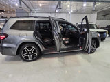 Used 2019 Mercedes-Benz GLS 550 4MATIC w/ Driver Assistance Package image 3