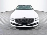 Used 2024 Genesis G80 2.5T image 2