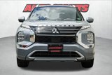 New 2025 Mitsubishi Outlander SEL image 2